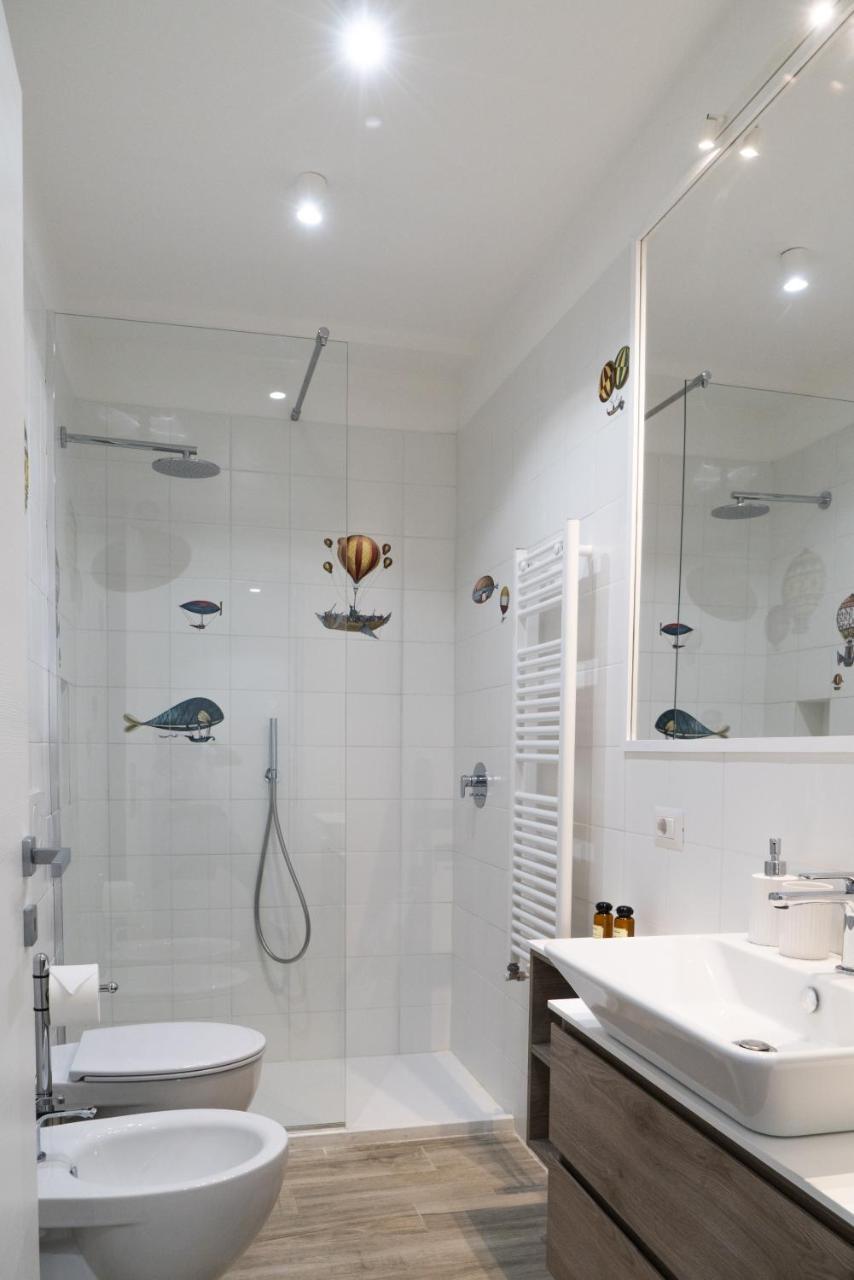 Mi Navigli Apartamento