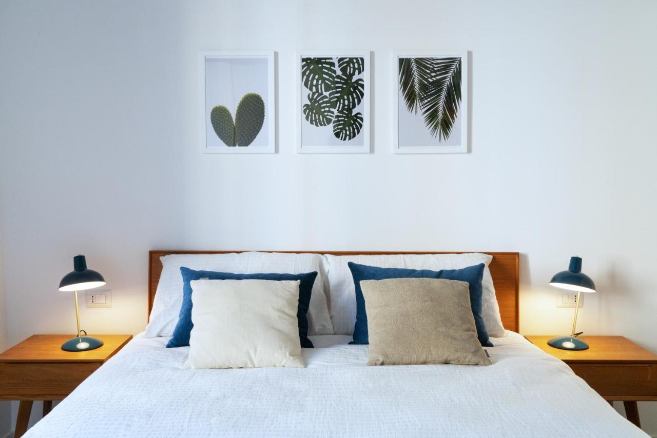 Mi Navigli Apartamento